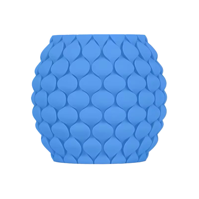 pri cyan sanlu pla lite