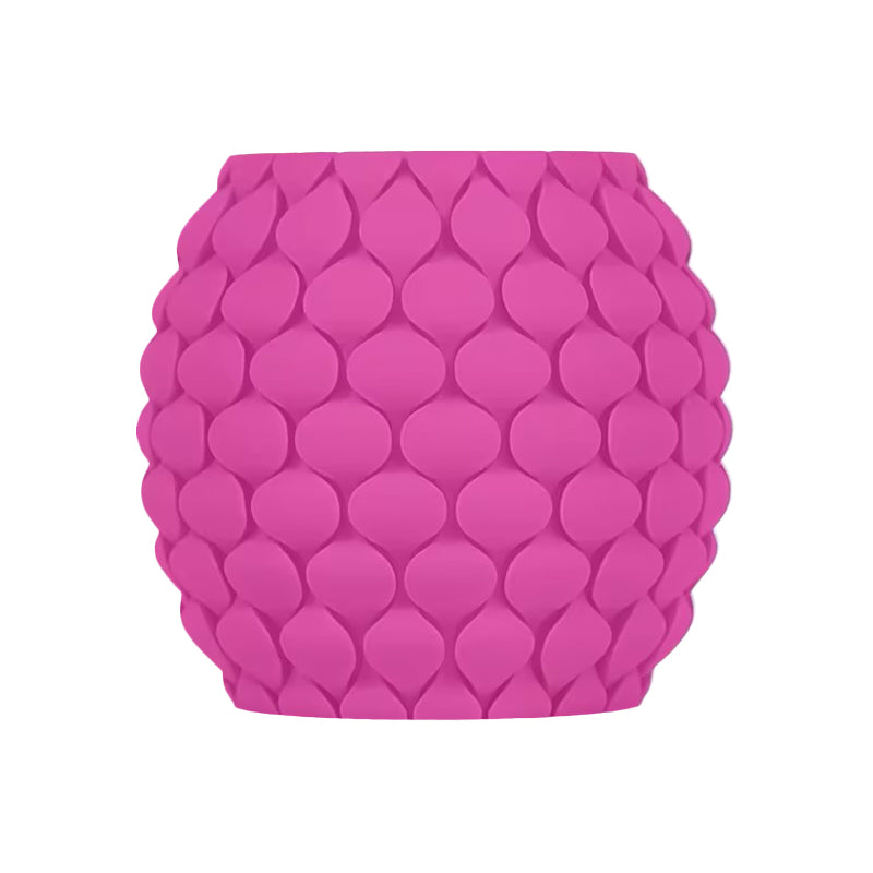 pri magenta sanlu pla lite