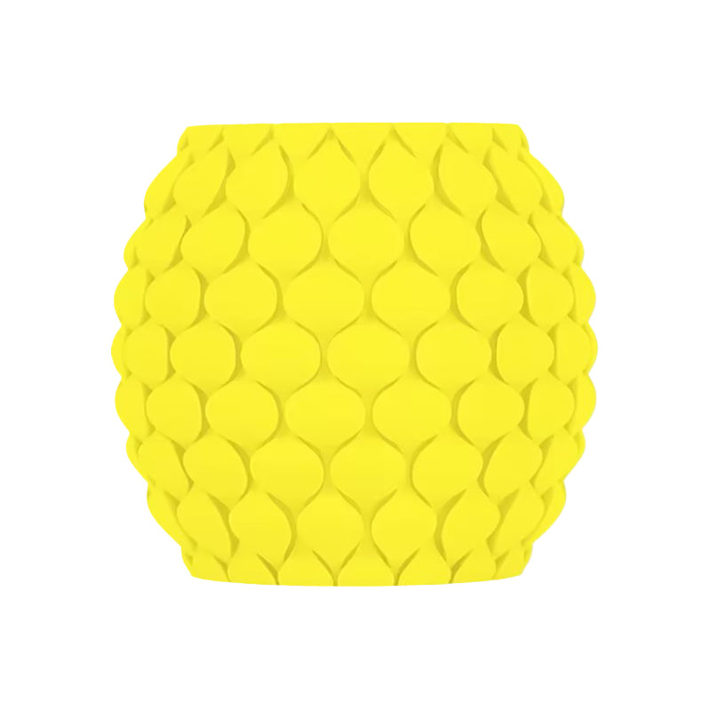 pri yellow sanlu pla lite