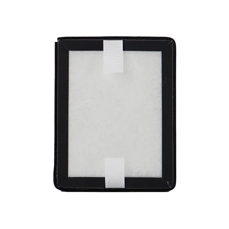 Qidi Q2 3-in-1 Air Filter 1