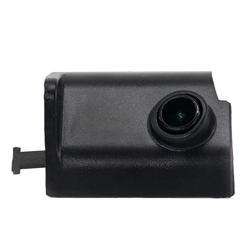 q2 camera
