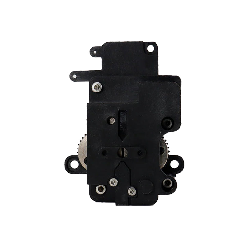 q2 extruder