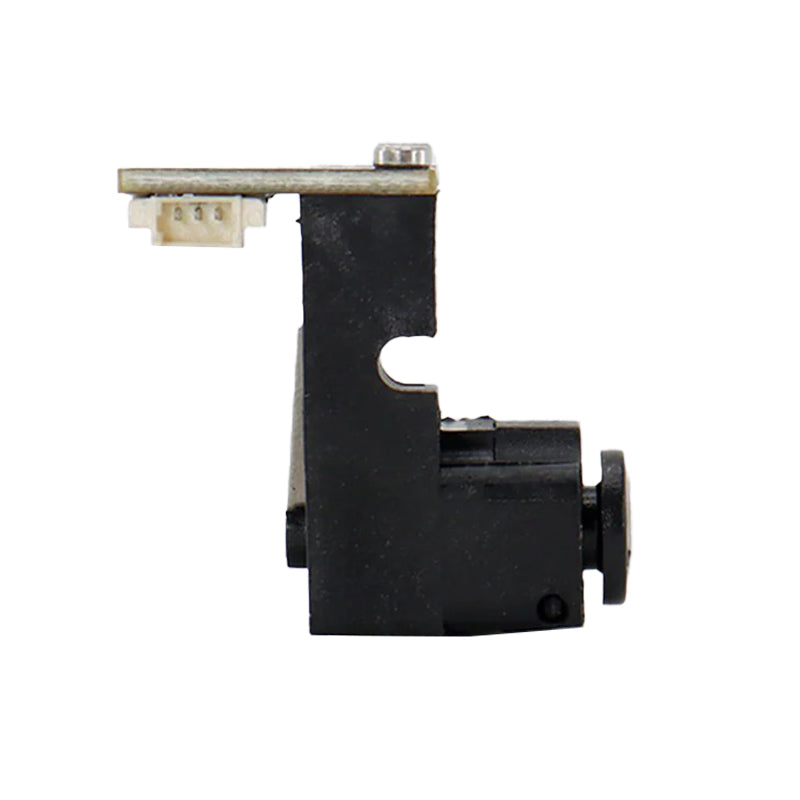 Qidi Q2 Filament Runout Sensor