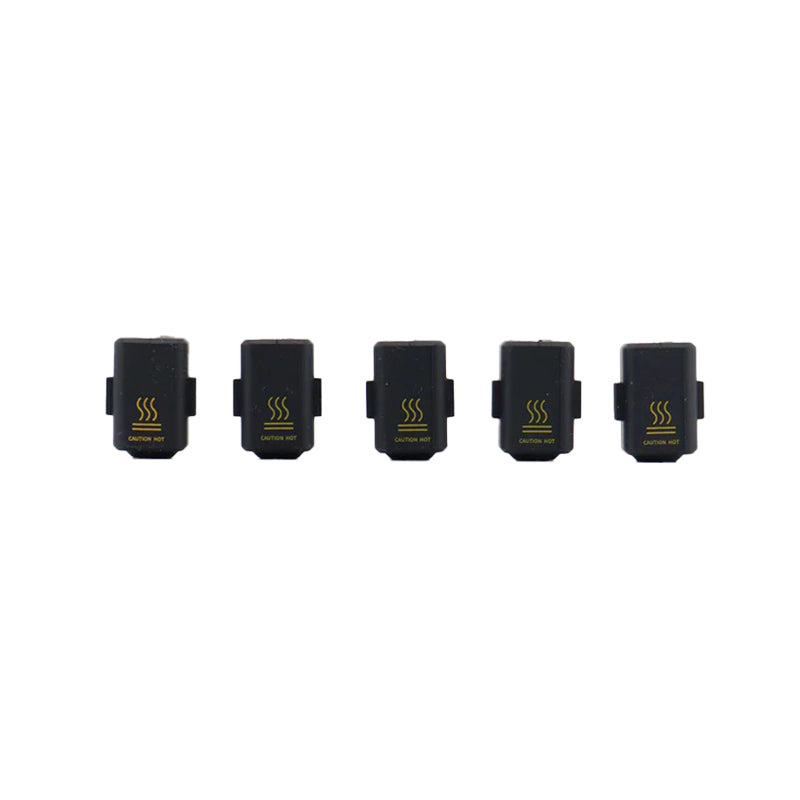 q2 hotend silicone sock protector