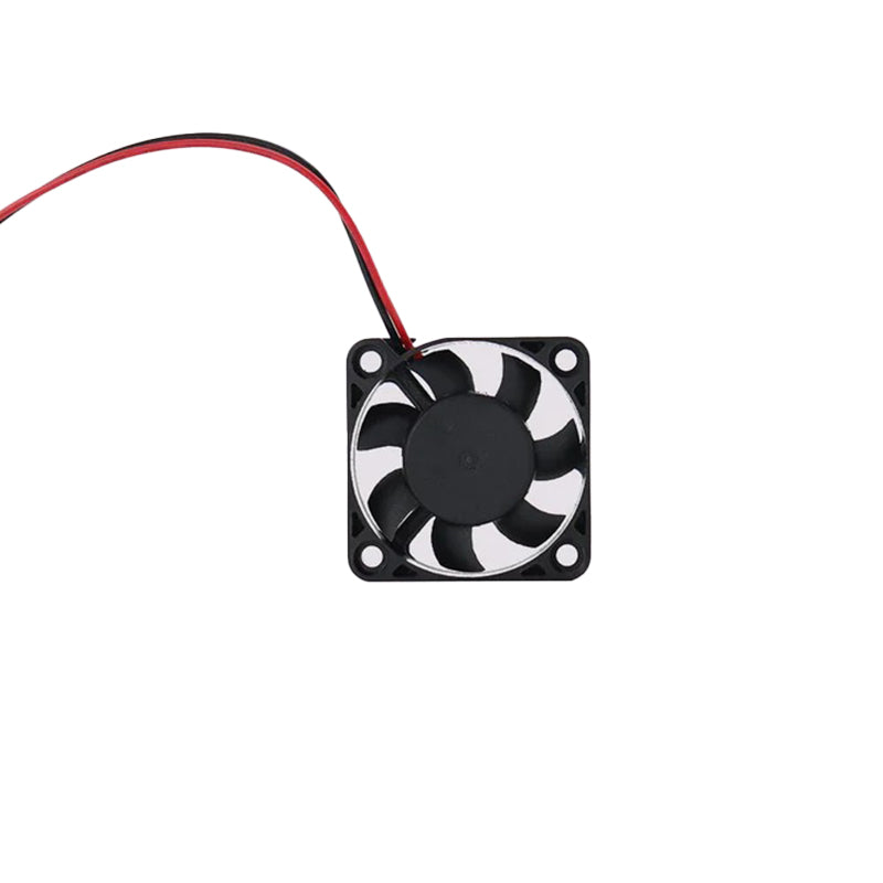 q2 motherboard fan