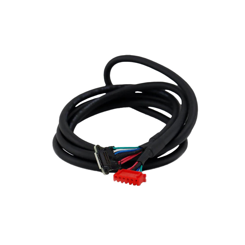 q2 print head cable