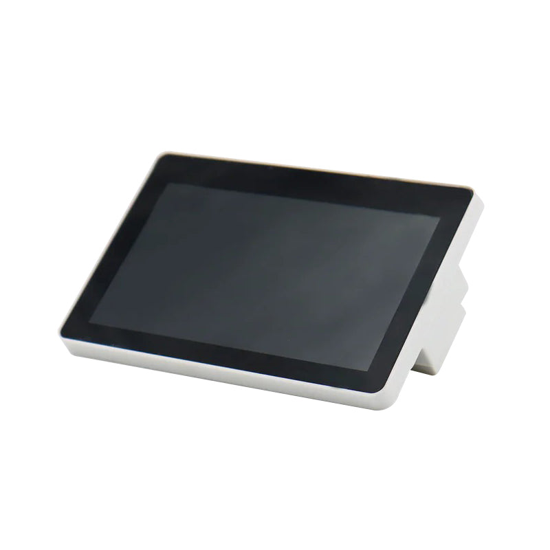 Qidi Q2 Screen for QIDI Q2/Q2C