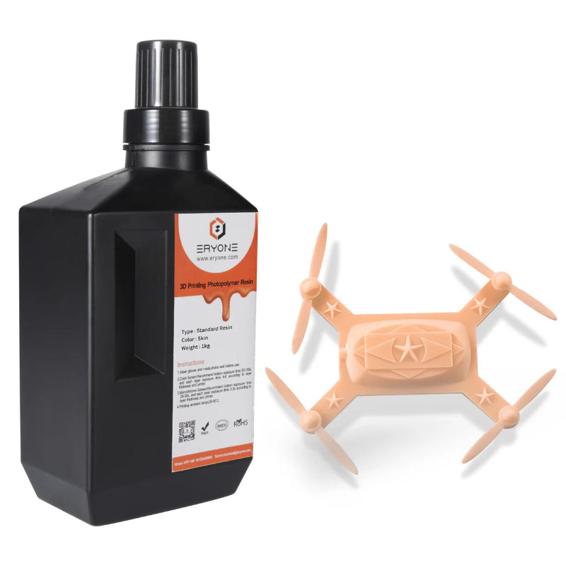 skin eryone super low oder