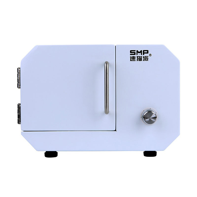 sumaopai g100 uv curing chamber