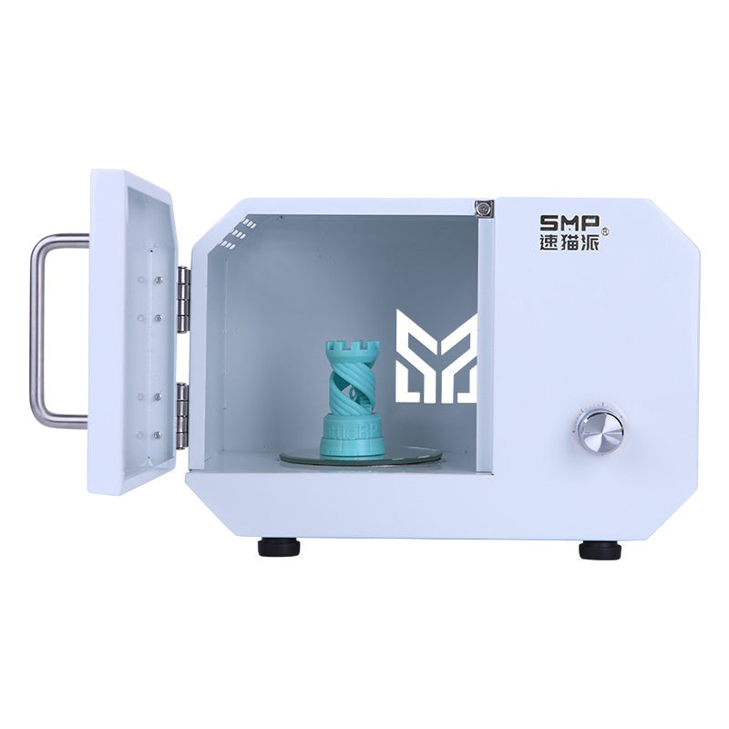 sumaopai g100 uv curing chamber