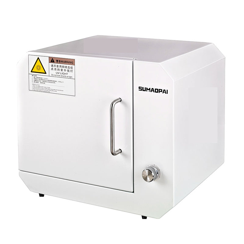 sumaopai g200 uv curing chamber