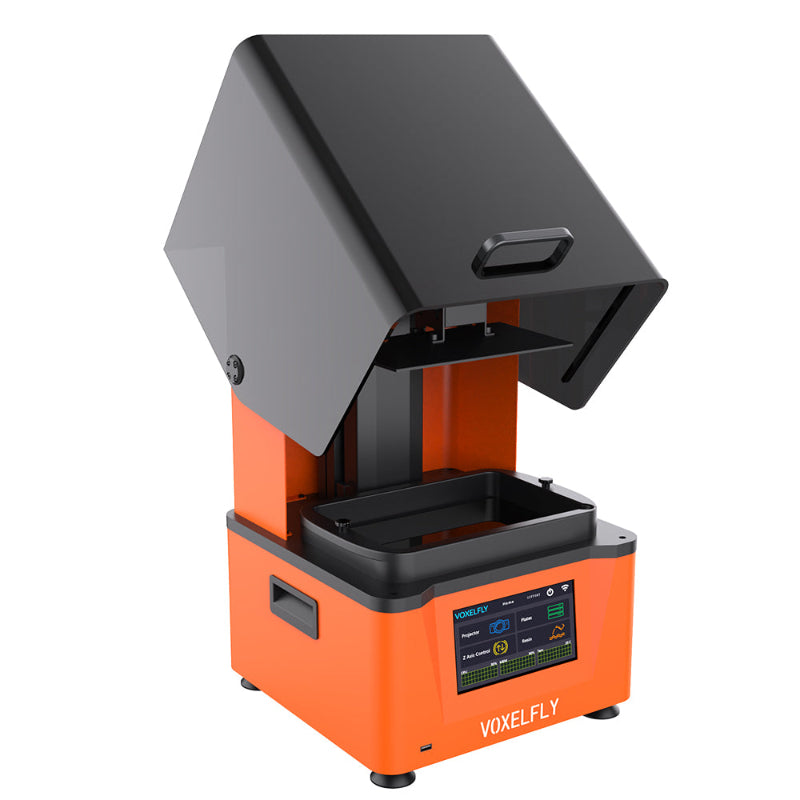 sumaopai m880