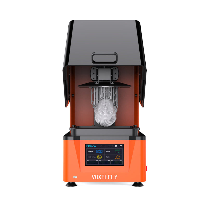 sumaopai s700