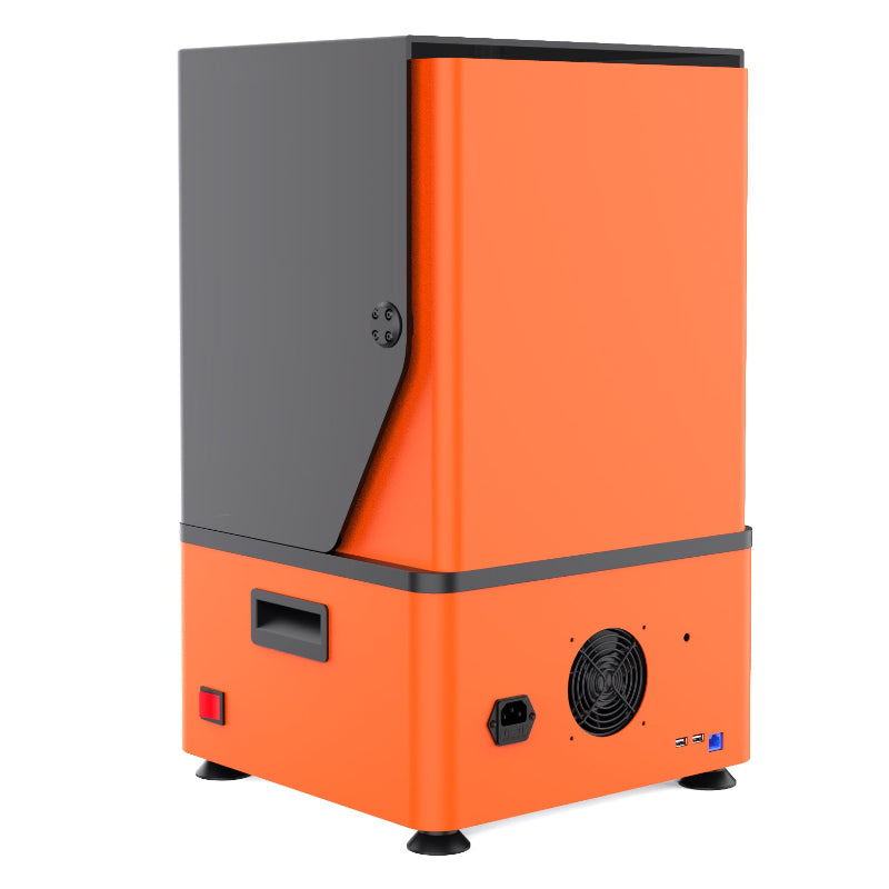 sumaopai s700