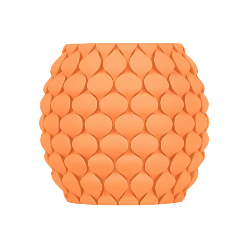 sunny orange sanlu pla lite