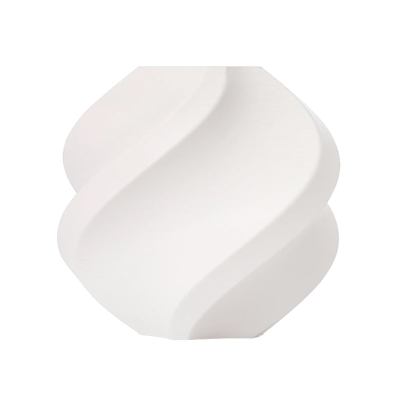 white bambu lab petg basic