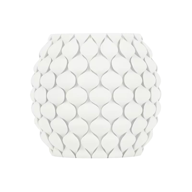 white sanlu pla lite