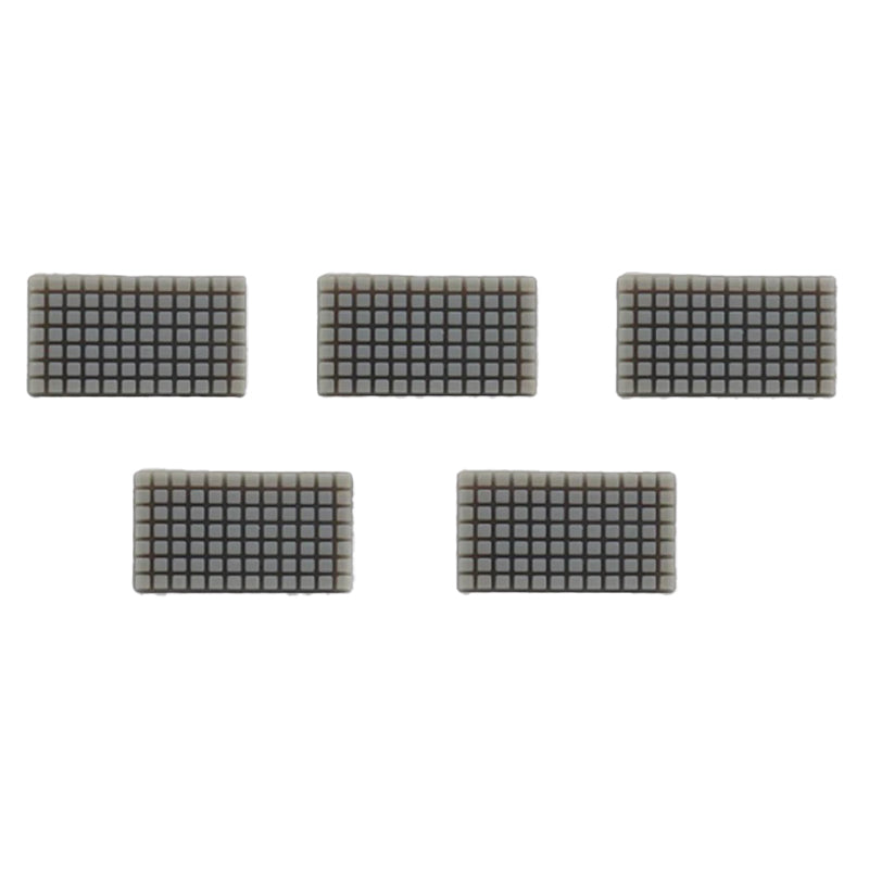 wiper silicone case