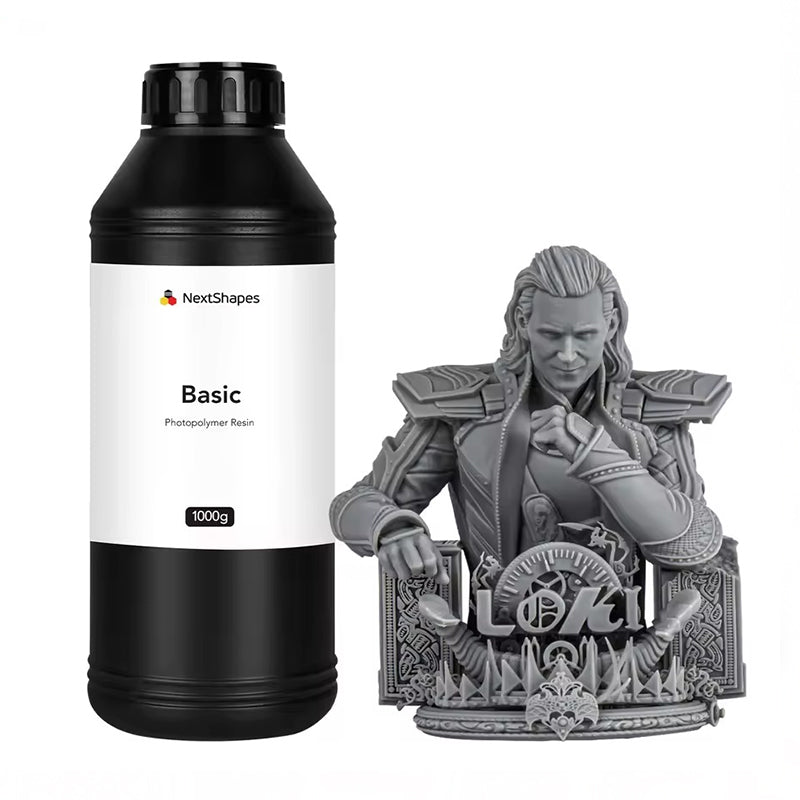 Yidimu ABS-like Resin