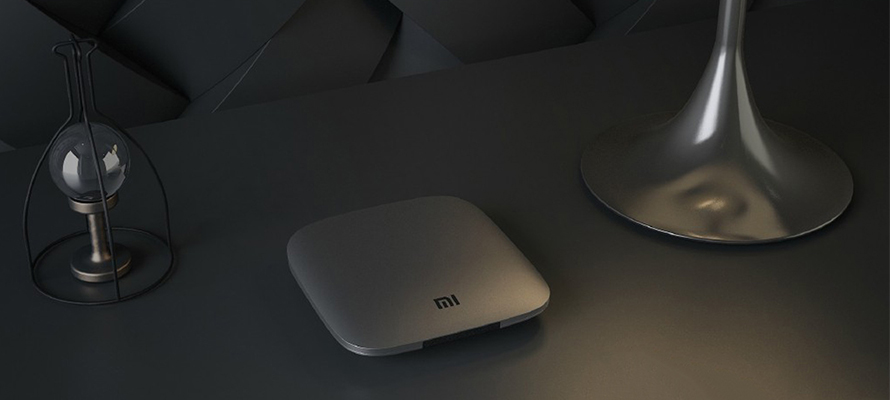 Mi TV Box Review - Give You The Cinematic Experience At Home