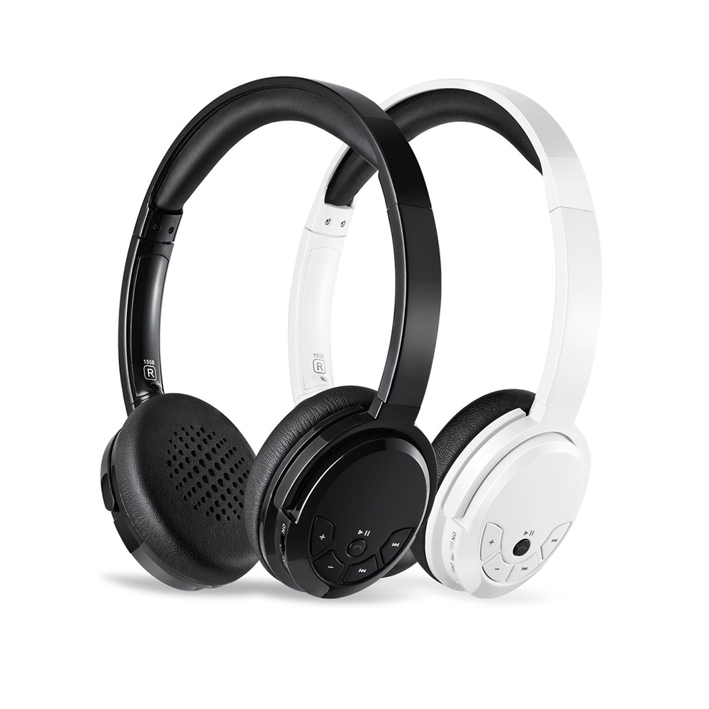 Mysound twin bt b003