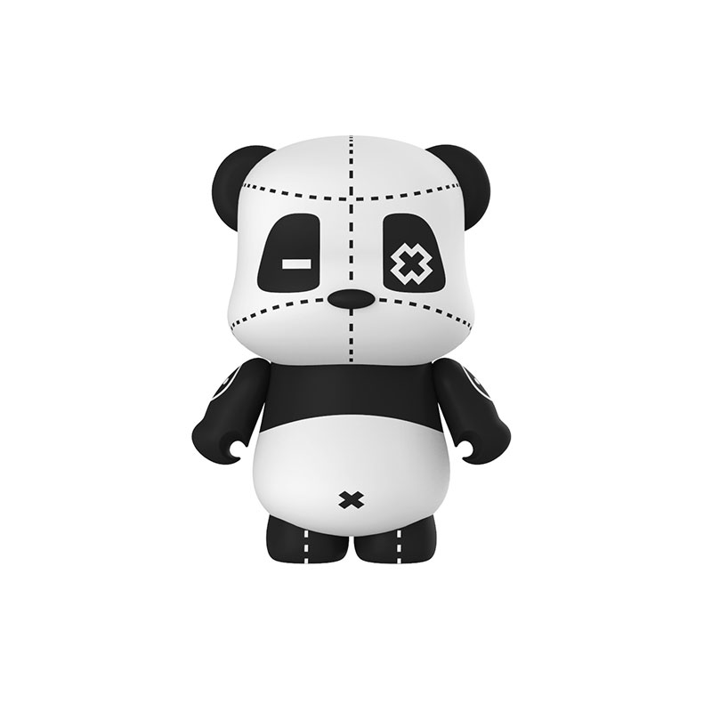 

Patch Panda Q11-P Power Bank