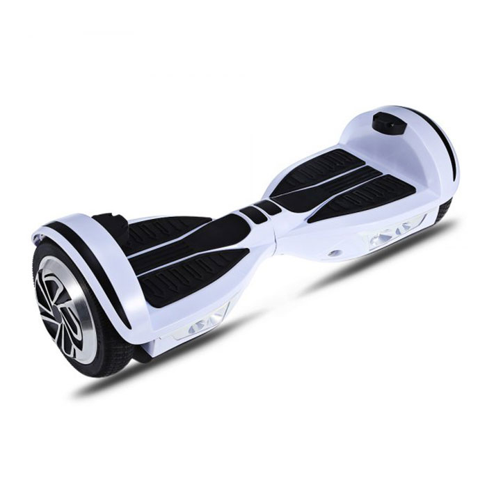 

Smartmey N5 7.5 Inch Two Wheels Smart Self Balancing Scooter