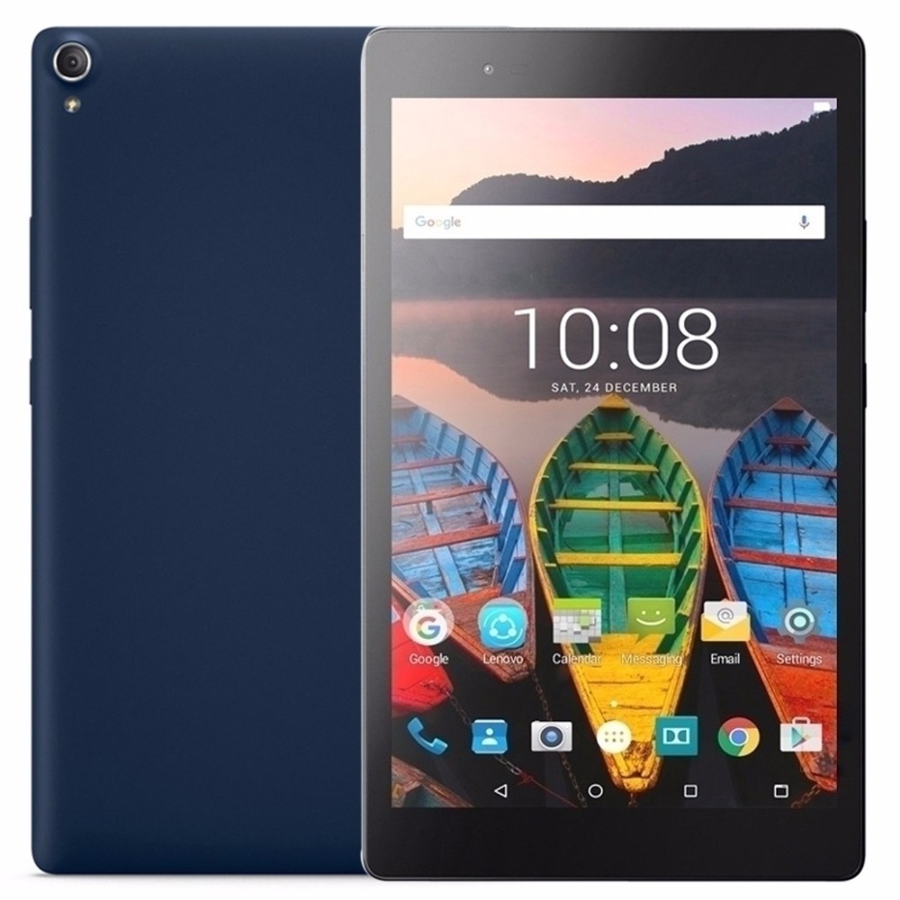 

Lenovo P8 Tab3 8 Plus Android 6.0 OS 8 Inch WiFi Tablet PC