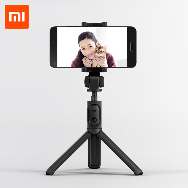 Xiaomi Bluetooth Selfie Stick review