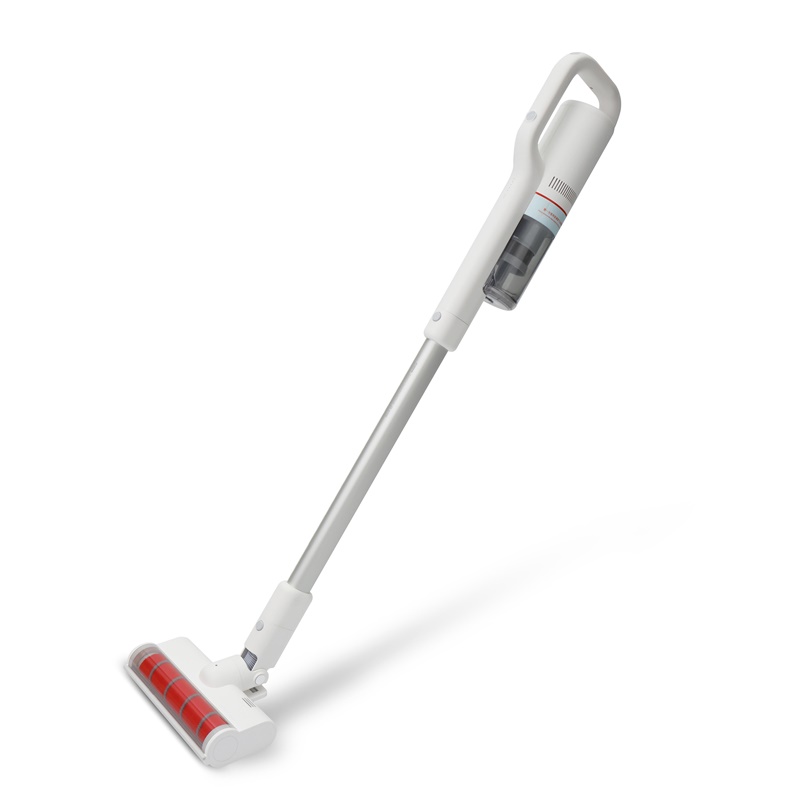 

Roidmi F8 Cordless Vacuum Cleaner