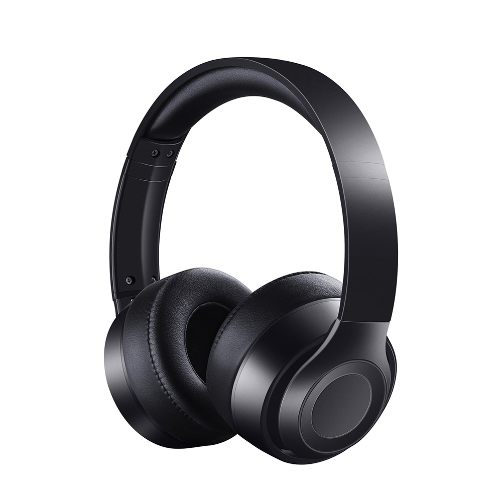 

MARROW 305B Music Bluetooth Headphones