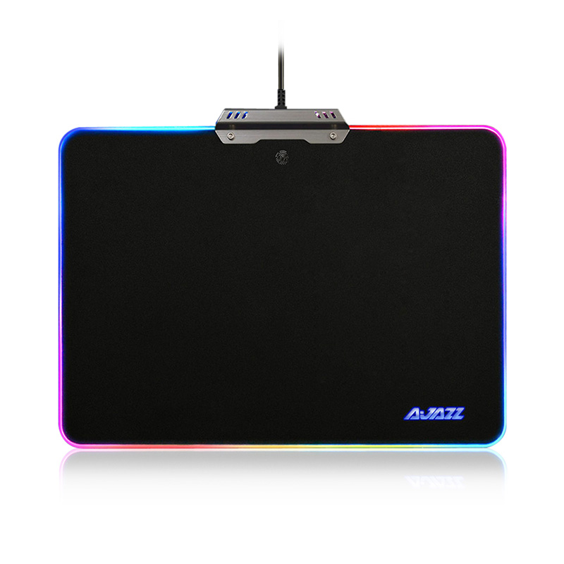 

Ajazz MP02 AJPad RGB Mouse Pad