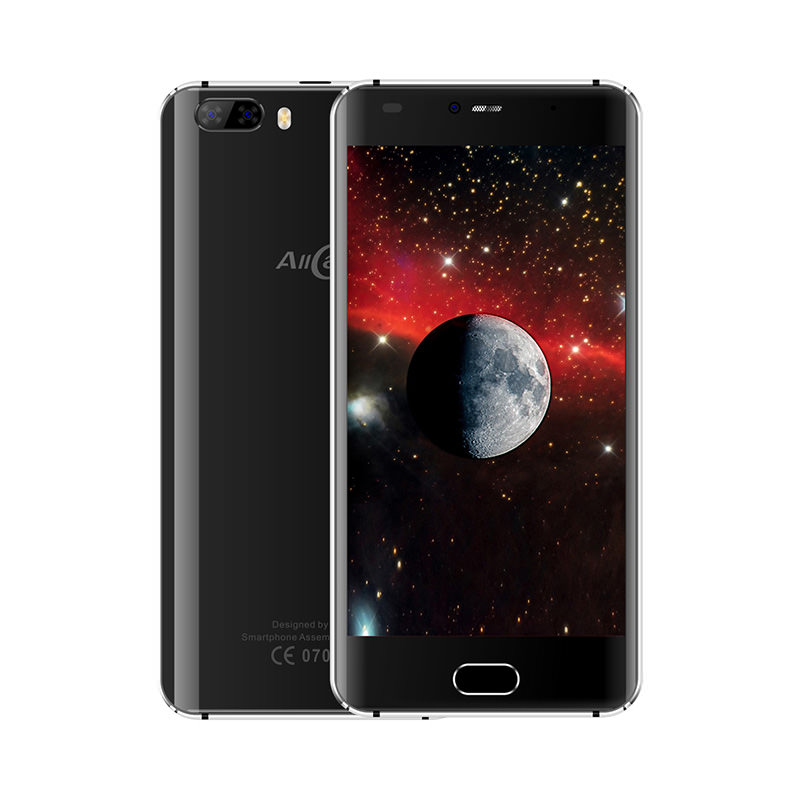 

AllCall Rio 3G Smartphone 1GB RAM 16GB ROM