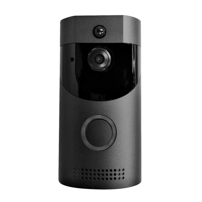 

Anytek B30 WiFi Video Doorbell