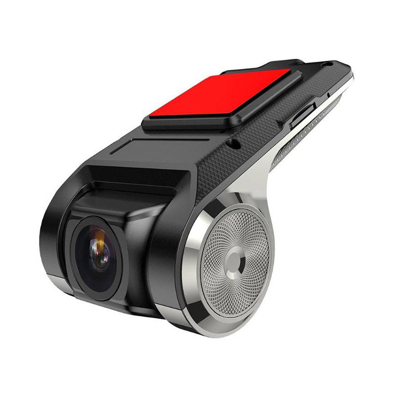 

Anytek X28 Car DVR FHD 1080P