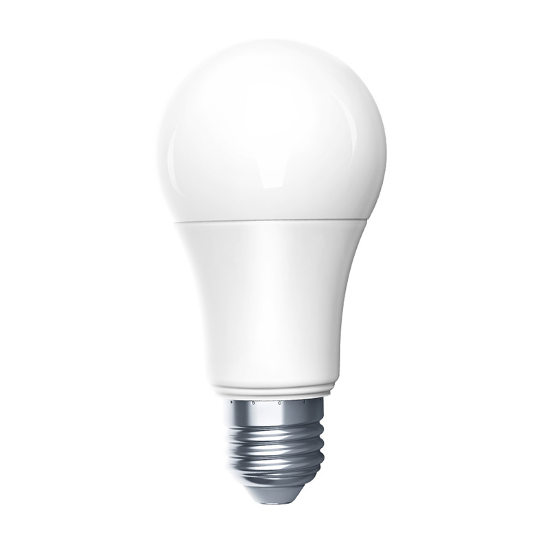 

Aqara ZNLDP12LM LED Smart Bulb