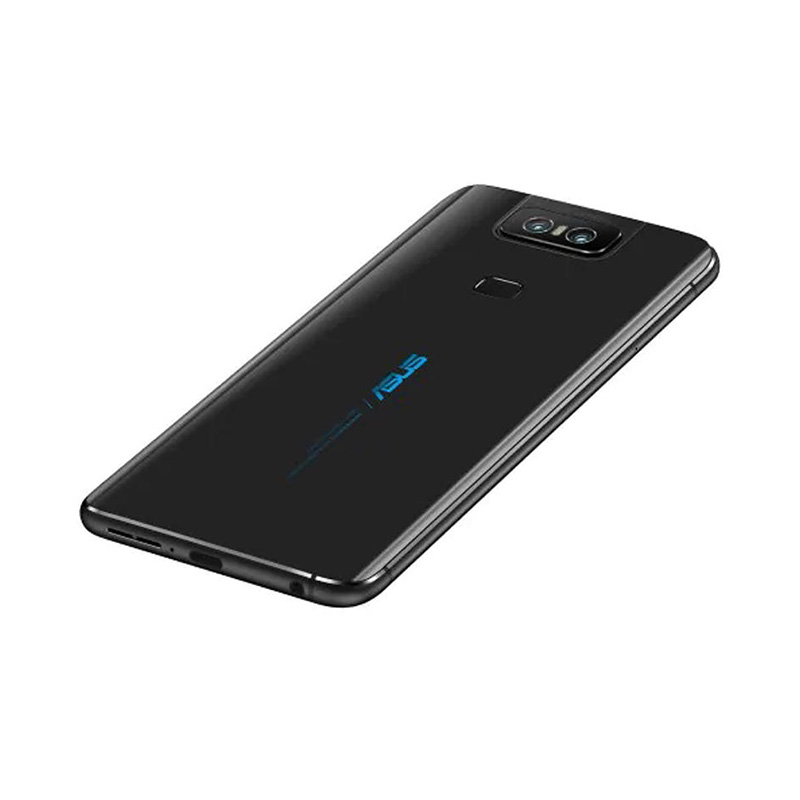 ASUS Zenfone 6 Smartphone for sale