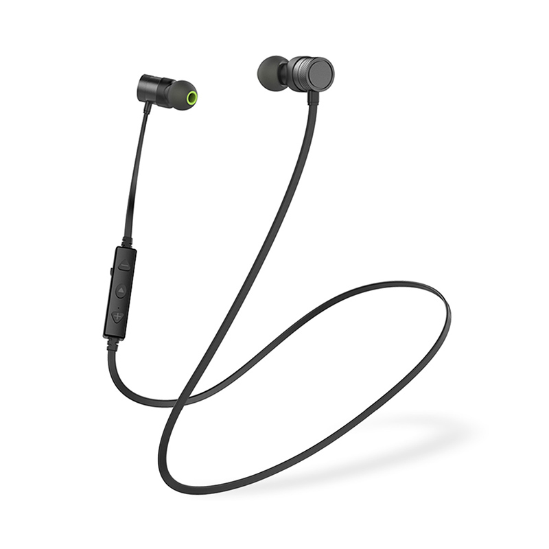 

Awei WT20 Sports Bluetooth Earphone Stereo Magnetic