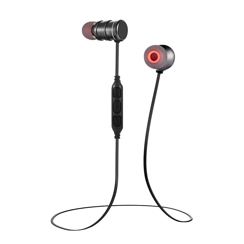 

AWEI AK5 Sports Bluetooth Earphone