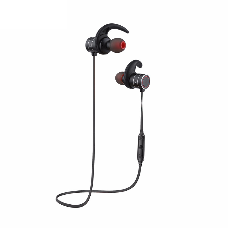 

AWEI AK9 Wireless Sports Bluetooth Earphone