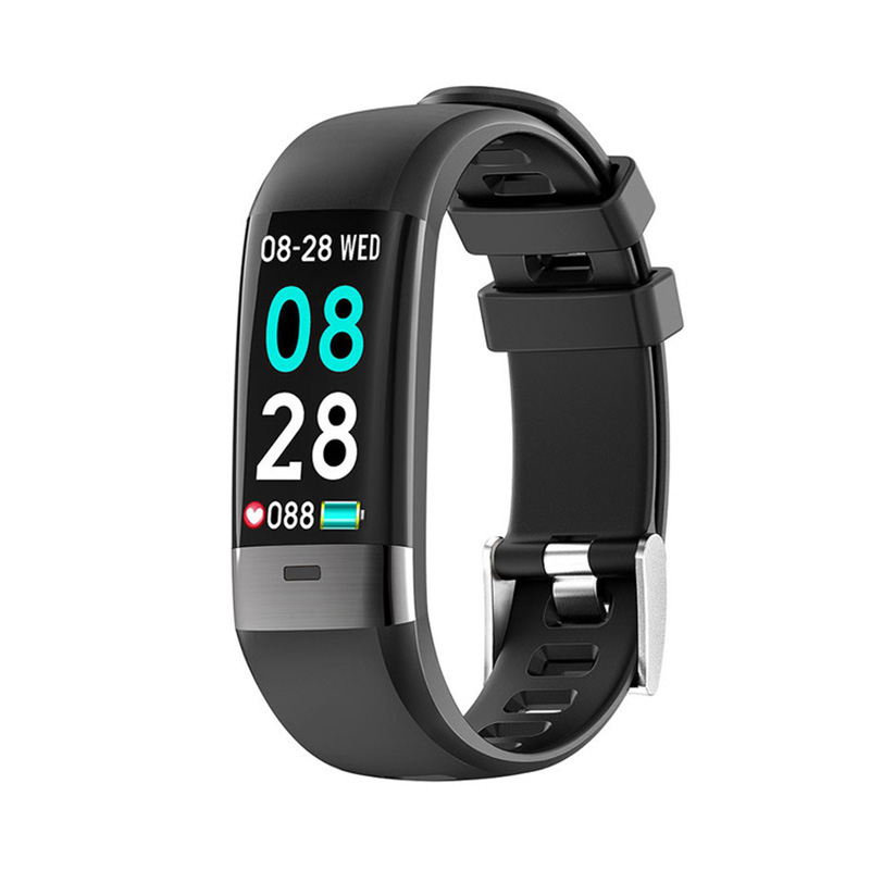 

B33 Smart Bracelet Blood Pressure Measure