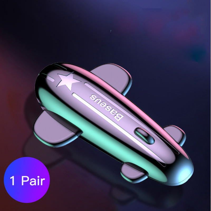 

Baseus PUBG Cell Controller Gaming Triggers for iPad