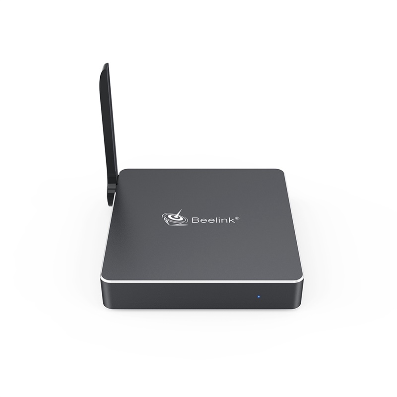 

Beelink AP34 Pro MiNi PC TV BOX