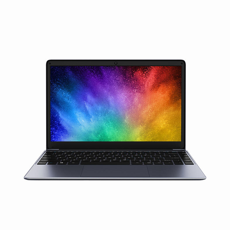 

CHUWI HeroBook Laptop 14.1 inch Intel Atom x5-E8000