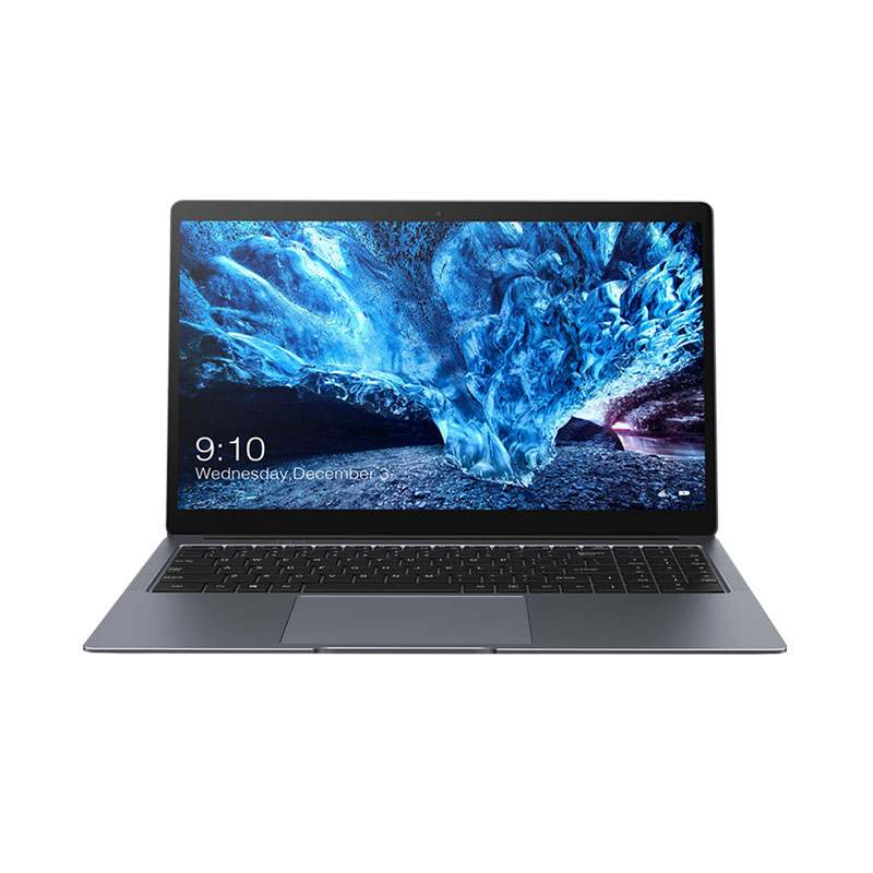 

CHUWI LapBook Plus 15.6 inch Laptop 4K Screen Intel Atom X7-E3950 Quad Core 8GB RAM 256GB SSD