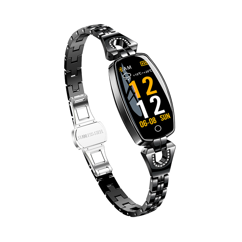 buy h8 smart watch