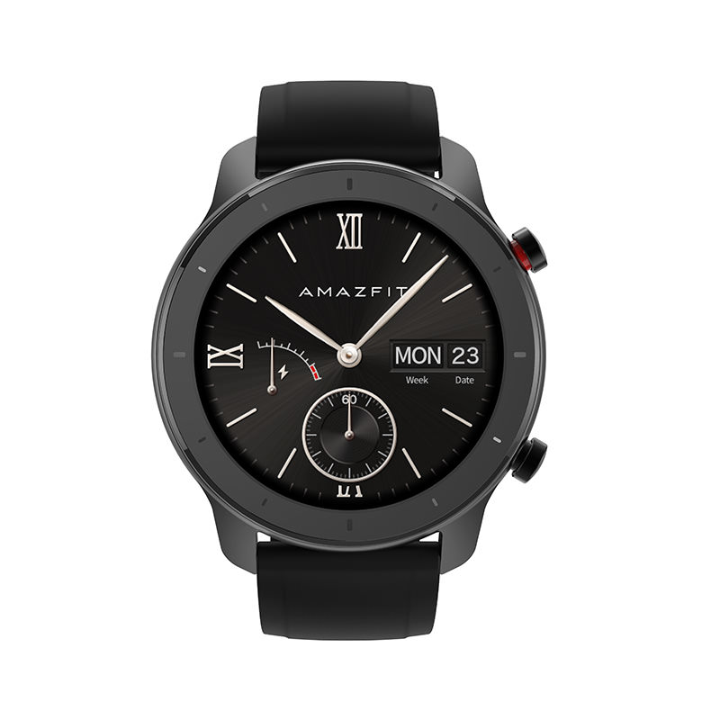 buy Xiaomi AMAZFIT GTR smartwatch