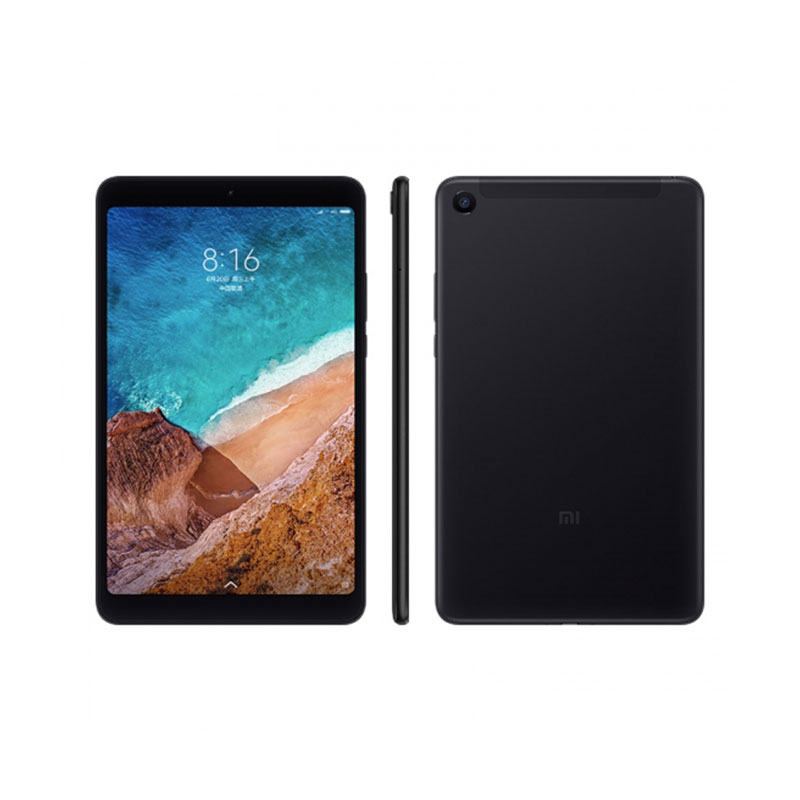 buy xiaomi mi 4 pad tablet pc