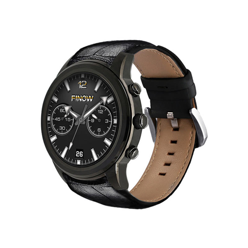 

FINOW X5 AIR 3G Smartwatch