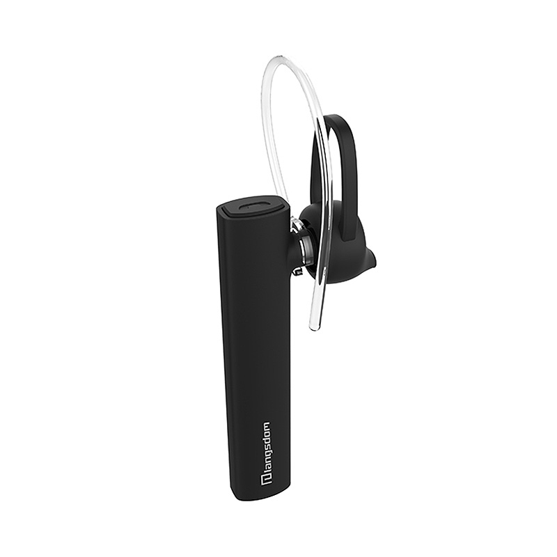 

Langsdom K10 Wireless Bluetooth Headset